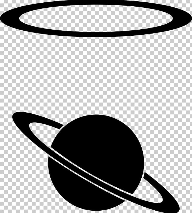 Earth Planet Saturn PNG, Clipart, Artwork, Astronomi, Astronomy, Black, Black And White Free PNG Download