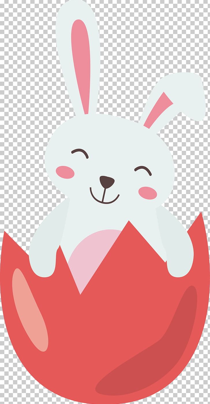 Easter Bunny Rabbit PNG, Clipart, Animal, Animals, Art, Bunny, Carnivoran Free PNG Download