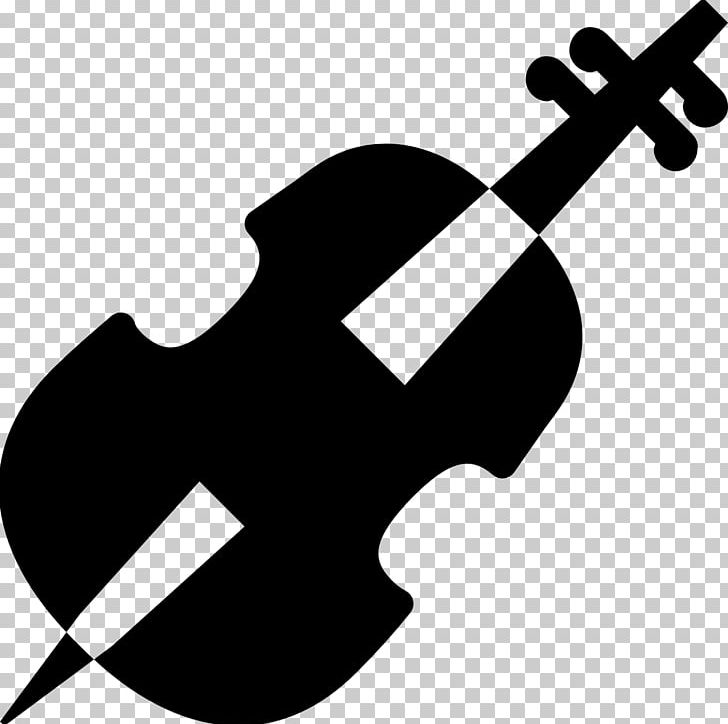 Electric Guitar Rock And Roll PNG, Clipart, Artwork, Bass Guitar, Black And White, Computer Icons, Guitar Accessory Free PNG Download