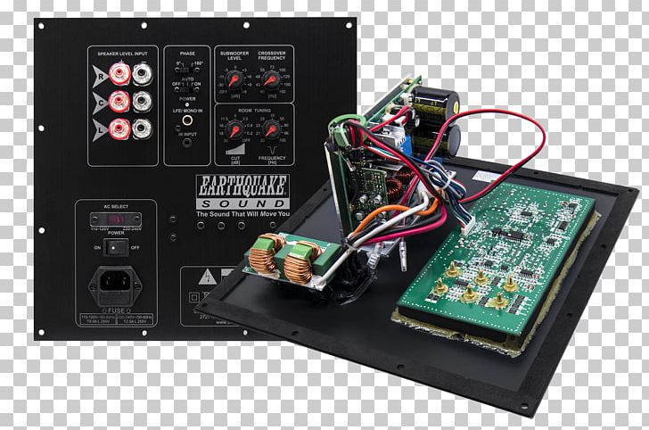 Electronics Accessory Sound Electronic Musical Instruments Earthquake Electronic Engineering PNG, Clipart, 2018, Earthquake, Electronic Component, Electronic Engineering, Electronic Instrument Free PNG Download