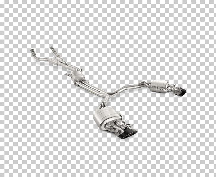 Exhaust System Audi RS7 Audi RS 6 Audi S5 PNG, Clipart, Aftermarket Exhaust Parts, Akrapovic, Audi, Audi A6 C7, Audi Rs5 Free PNG Download