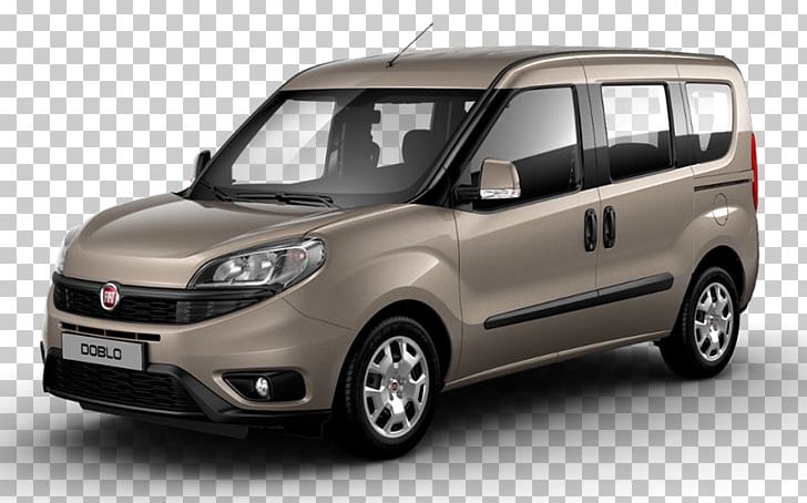 Fiat Automobiles Car FIAT Doblò 1.6 Mjt 16V 120Cv EASY FIAT Doblò 1.6 Mjt 16V 95Cv EASY PNG, Clipart, 16 V, Automobile, Car, Car Dealership, City Car Free PNG Download