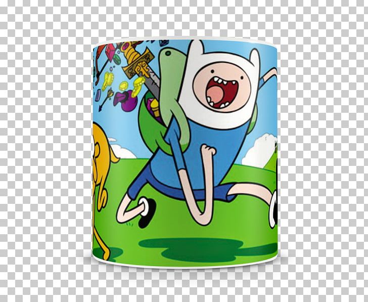 Finn The Human Jake The Dog Cartoon Network Adventure PNG, Clipart, Adventure, Adventure Film, Adventure Time, Adventure Time Season 1, Adventure Time Season 10 Free PNG Download