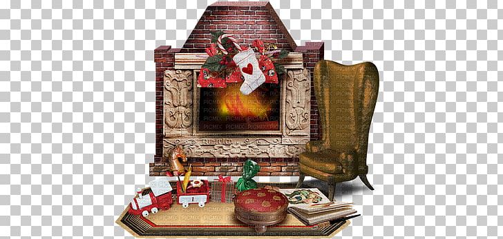 Fireplace Santa Claus Room PNG, Clipart, Central Heating, Christmas, Computer, Encapsulated Postscript, Fireplace Free PNG Download