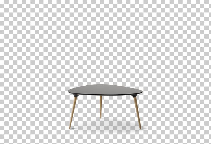 Fredericia Table Furniture Icicle PNG, Clipart, Angle, Coffee Table, Coffee Tables, Fredericia, Furniture Free PNG Download