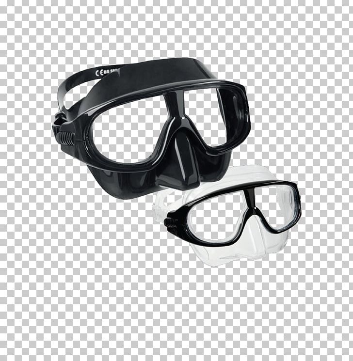 Free-diving Diving & Snorkeling Masks Diving & Swimming Fins Underwater Diving Scuba Diving PNG, Clipart, Art, Cressisub, Diving Equipment, Diving Mask, Diving Swimming Fins Free PNG Download