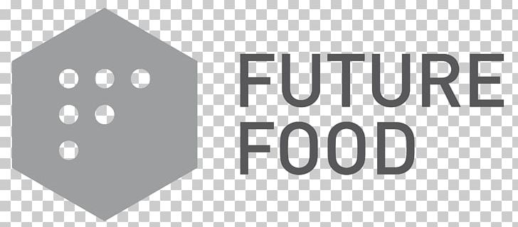 Future Food Technology Eating Food Industry PNG, Clipart, Angle, Area, Bologna Sausage, Brand, Diagram Free PNG Download