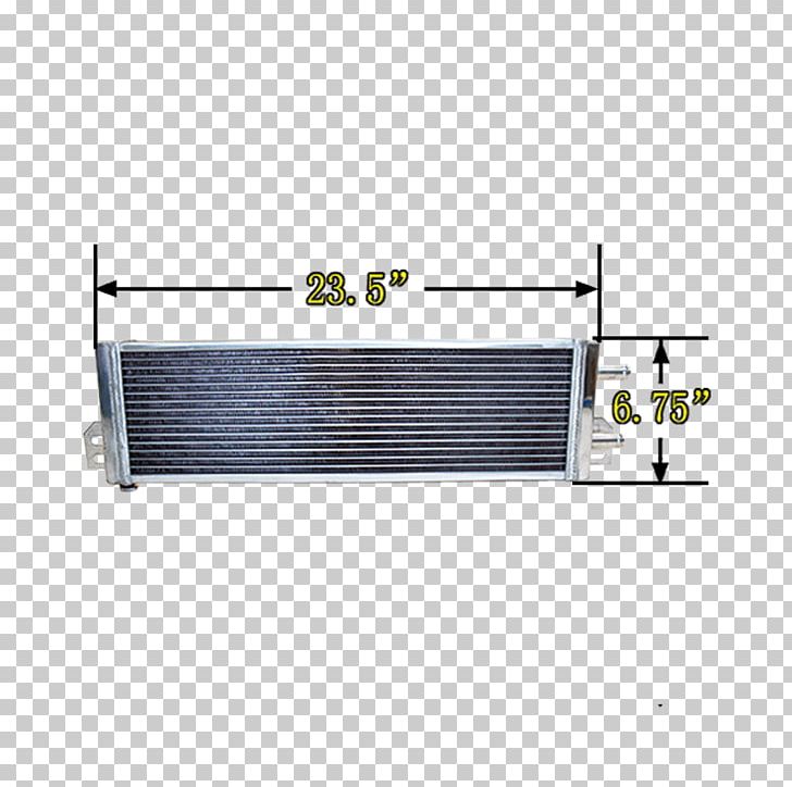 Heat Exchanger Intercooler Radiator Water PNG, Clipart, Aluminium, Angle, Ebay, Heat, Heat Exchanger Free PNG Download
