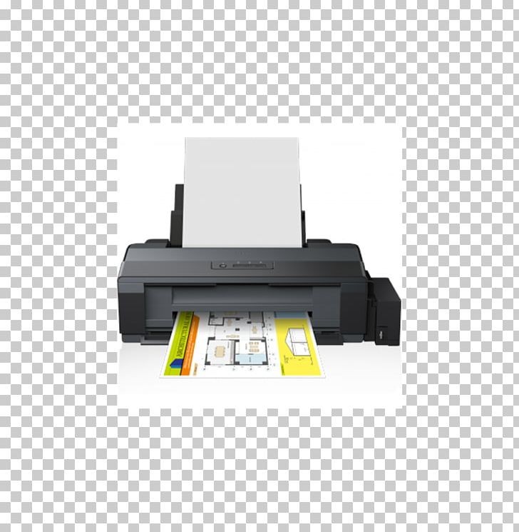 Hewlett-Packard Printer Inkjet Printing Epson EcoTank ET-14000 Scanner PNG, Clipart, Angle, Brands, Color, Continuous Ink System, Electronic Device Free PNG Download