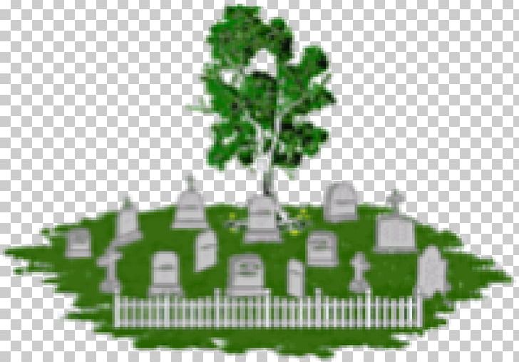 Highland Cemetery Headstone PNG, Clipart, Burial, Cemetery, Cemetery Headstone, Churchyard, Clip Art Free PNG Download