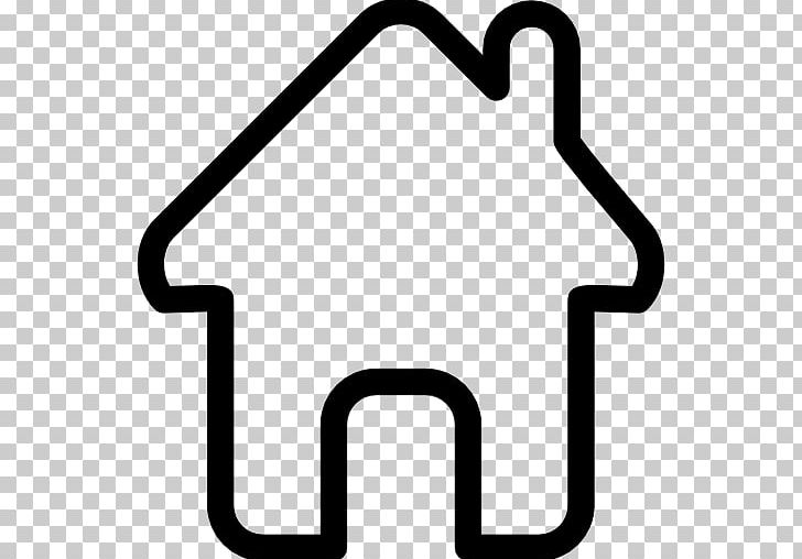 House Computer Icons Building PNG, Clipart, Black And White, Building, Button, Computer Icons, Encapsulated Postscript Free PNG Download