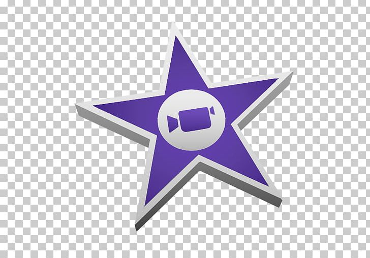 IMovie Apple Video Editing PNG, Clipart, Apple, Apple Photos, Computer Icons, Fruit Nut, Ilife Free PNG Download