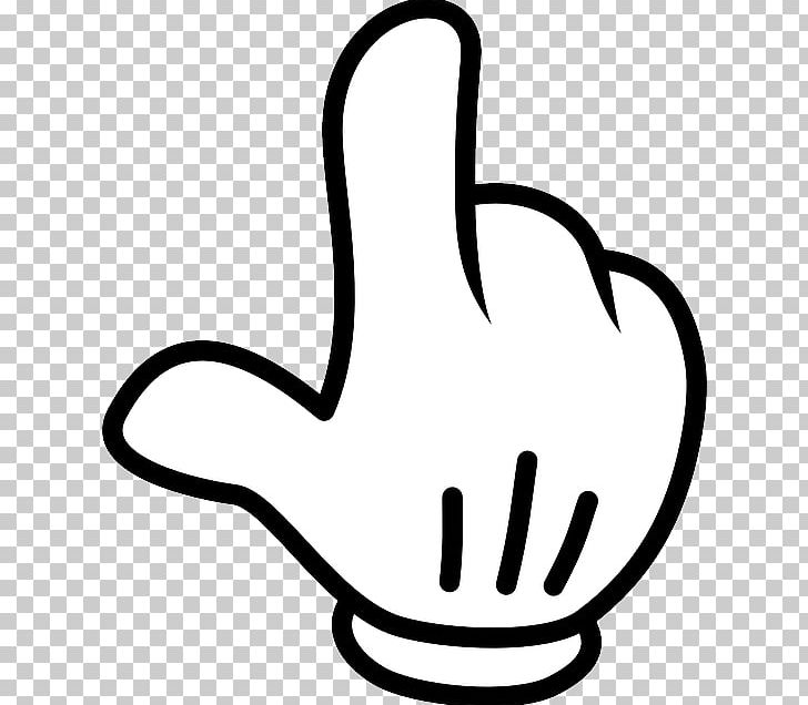 Index Finger Index Point PNG, Clipart, Artwork, Black And White, Cartoon, Clip Art, Face Free PNG Download
