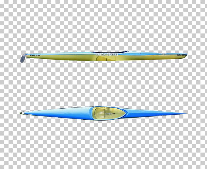 Kayak Centre Boat Canoe PNG, Clipart, Boat, Canoe, Centre, Com, Footstool Free PNG Download