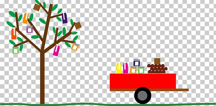 Laboratorio Di Marco Colzani PNG, Clipart, Amaro, Behavior, Chocolate, Food Drinks, Graphic Design Free PNG Download