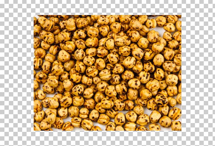 Leblebi Āsh Chickpea Ingredient Nut PNG, Clipart, Ash, Bean, Chickpea, Commodity, Dried Fruit Free PNG Download