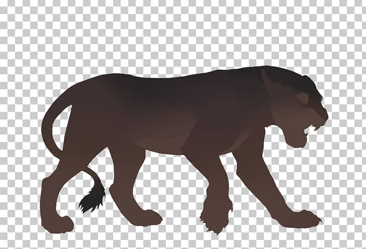 Lion Dog Felidae Mammal Skill PNG, Clipart, Agility, Animals, Big Cats, Black Panther, Carnivoran Free PNG Download