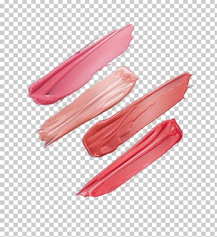 Lipstick Make-up Red Brush PNG, Clipart, Brush, Brushed, Brush Effect, Brushes, Brush Stroke Free PNG Download