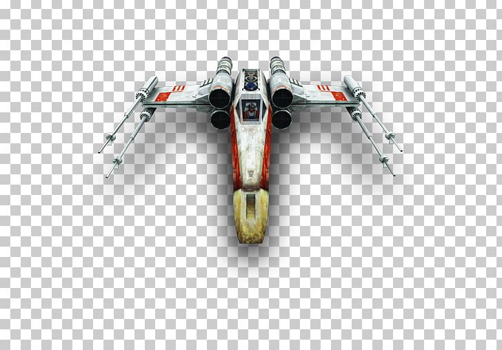 Machine Model Aircraft PNG, Clipart, Aircraft, Airplane, Anakin Skywalker, Computer Icons, Download Free PNG Download
