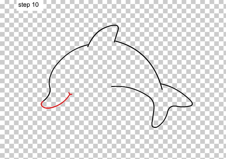 Mammal Design Product Point PNG, Clipart, Angle, Area, Black, Black And White, Cartoon Free PNG Download