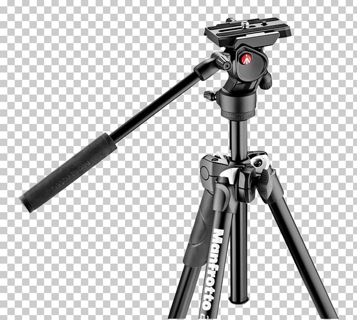 Manfrotto Tripod Head Camera Ball Head PNG, Clipart, Ball Head, Bicycle Frame, Camera, Camera Accessory, Camera Lens Free PNG Download