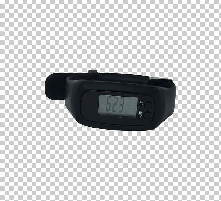 Measuring Scales Electronics Pedometer PNG, Clipart, Art, Electronics, Hardware, Measuring Instrument, Measuring Scales Free PNG Download