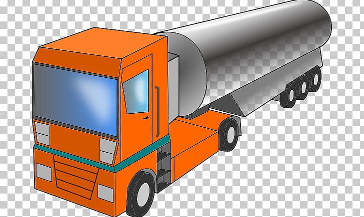 Milk Tank Truck PNG, Clipart, Auto, Cargo, Commercial Vehicle, Free Content, Freight Transport Free PNG Download