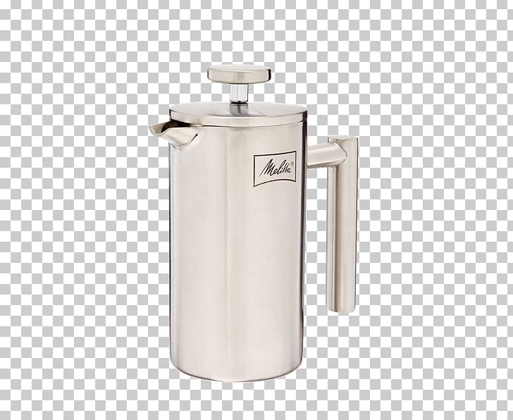 Moka Pot Kettle Melitta Coffeemaker French Presses PNG, Clipart, Amazoncom, Brand, Coffeemaker, Color, French Press Free PNG Download
