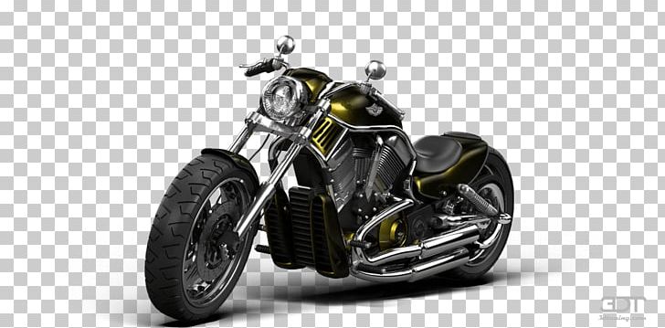 Motorcycle Car Cruiser Chopper Harley-Davidson PNG, Clipart, Automotive Design, Automotive Exterior, Automotive Tire, Custom Motorcycle, Harleydavidson Dyna Free PNG Download