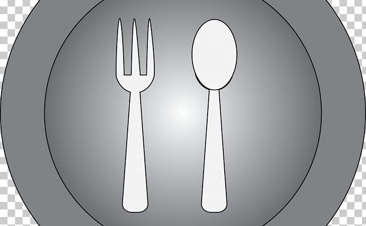 National Eating Disorders Association Sleep Disorder Fork PNG, Clipart, Cutlery, Eating, Eating Disorder, Fork, National Sleep Foundation Free PNG Download
