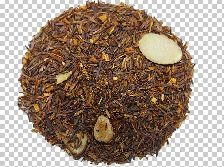 Nilgiri Tea Dianhong Mixture Tea Plant PNG, Clipart, Assam Tea, Ceylon Tea, Darjeeling Tea, Dianhong, Earl Grey Tea Free PNG Download