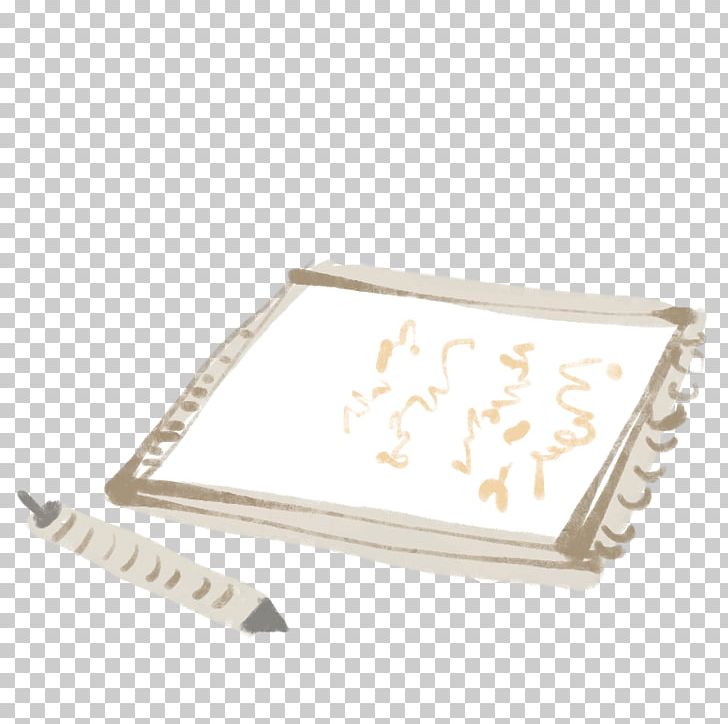 Notepad++ EPS Notebook PNG, Clipart, Book, Cartoon, Designer, Download, Encapsulated Postscript Free PNG Download