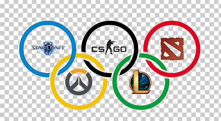 Olympic Games Electronic Sports Counter-Strike E-Divisie StarCraft II: Wings Of Liberty PNG, Clipart, 2024 Summer Olympics, Area, Brand, Call Of Duty, Casino Free PNG Download