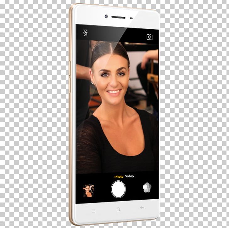 OPPO F1 OPPO Digital Android Camera OPPO F5 PNG, Clipart, Communication Device, Electronic Device, Electronics, F 1, Feature Phone Free PNG Download