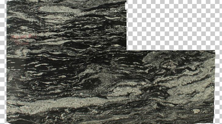 Outcrop Granite Black Brown White PNG, Clipart, Bedrock, Black, Black And White, Brown, Granite Free PNG Download