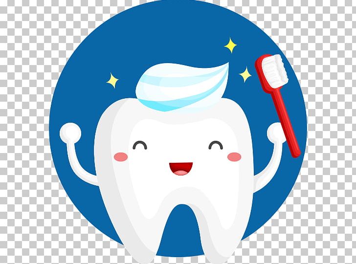Pediatric Dentistry Child Dental Floss PNG, Clipart, Area, Blue, Child, Dental Floss, Dental Hygienist Free PNG Download