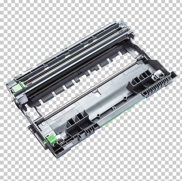 Printer Toner Cartridge Electronics Brother Industries PNG, Clipart, Bildtrommel, Brother Industries, Duplex Printing, Electronic Device, Electronics Free PNG Download