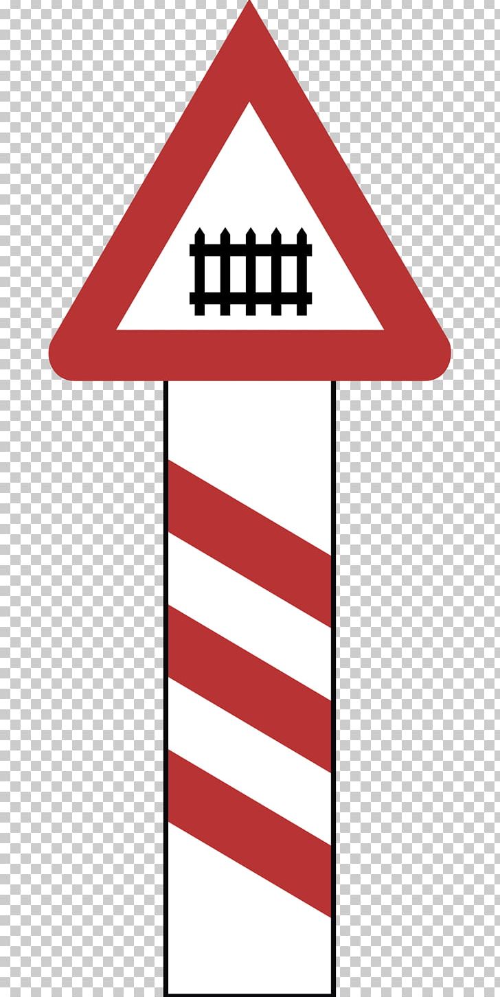 Rail Transport Level Crossing PNG, Clipart, Angle, Area, Download, Film, Level Crossing Free PNG Download