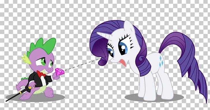 Rarity Spike Pony Applejack Twilight Sparkle PNG, Clipart, Cartoon, Cutie Mark Crusaders, Equestria, Fan Fiction, Fictional Character Free PNG Download