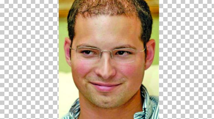 Ricardo Martinelli Odebrecht Case Court Newspaper Extradition PNG, Clipart, Brown Hair, Cheek, Chin, Closeup, Constitutional Right Free PNG Download