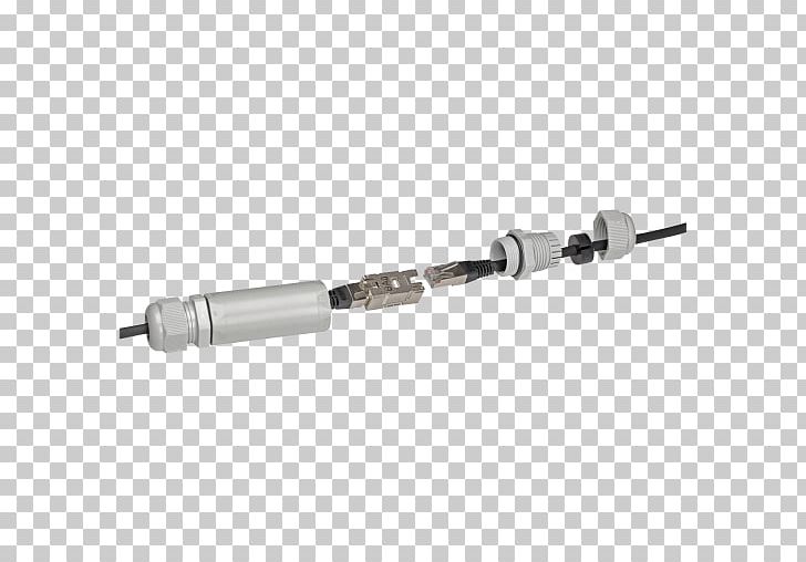 RJ-45 Axis Communications Registered Jack Electrical Connector Electrical Cable PNG, Clipart, 8p8c, Angle, Axis Communications, Category 5 Cable, Computer Free PNG Download