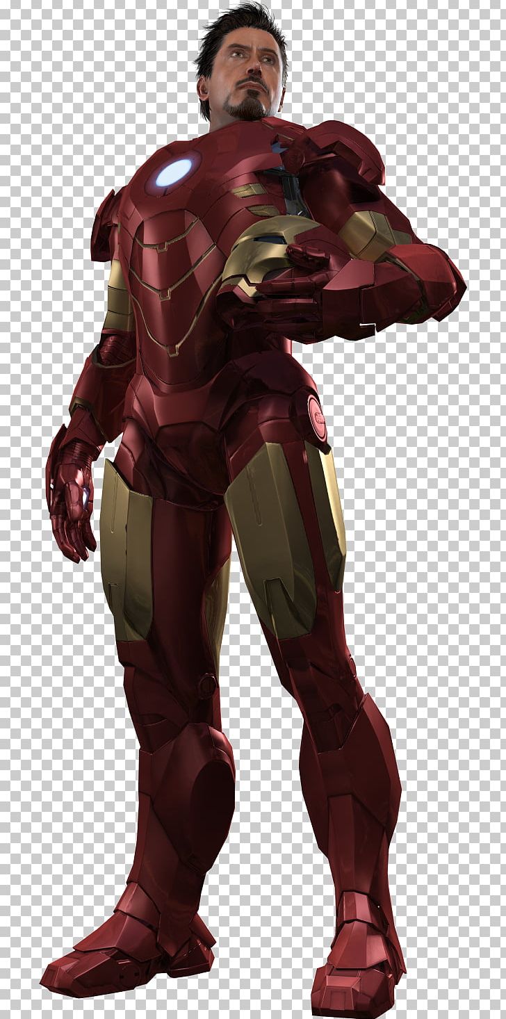 Robert Downey Jr. Iron Man 2 War Machine Iron Man's Armor PNG, Clipart, Action Figure, Armour, Avengers, Comic, Fictional Character Free PNG Download