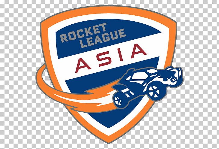 Rocket League Brand Asia Electronic Sports PNG, Clipart, Area, Artwork, Asia, Asian People, Brand Free PNG Download