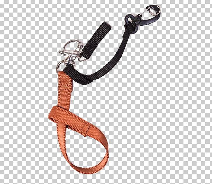 Samsung Gear Leash Strap Leather Camera PNG, Clipart, Backpack, Belt, Burgundy, Camera, Color Free PNG Download