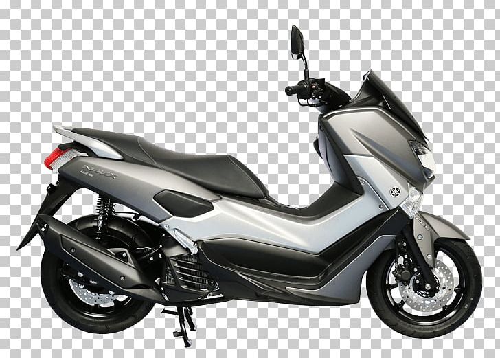 Scooter Honda PCX Motorcycle Electric Vehicle PNG, Clipart, 1998 Honda Accord, 2016, Car, Cars, Color Free PNG Download