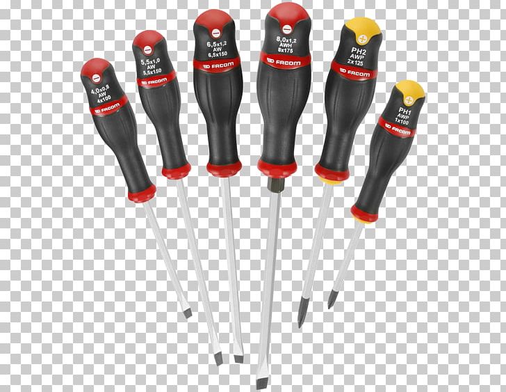 Screwdriver Hand Tool Facom Crimp PNG, Clipart, Computer, Crimp, Espuma, Facom, Game Free PNG Download