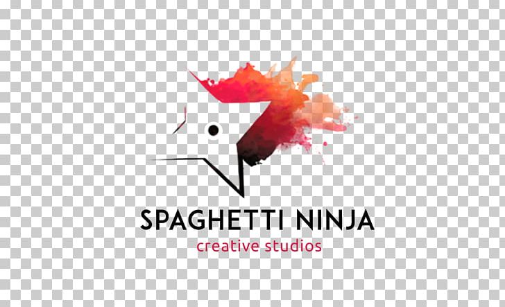 Showreel Spaghetti Ninja Logo Graphic Design Career Portfolio PNG, Clipart, Animation, Artwork, Brand, Career Portfolio, Fashion Free PNG Download