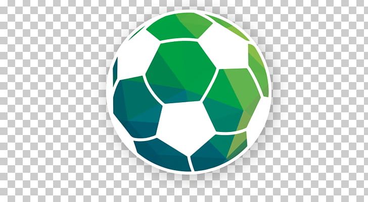 Soccer World Germany GmbH Foadan FC Dynamic Togolais OC Agaza Lomé PNG, Clipart, Ball, Brand, Football, Grass, Green Free PNG Download