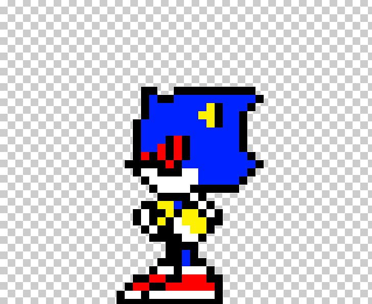 Sonic Mania Sonic The Hedgehog 3 Minecraft Sonic Forces PNG, Clipart, Area, Art, Line, Metal Sonic, Minecraft Free PNG Download