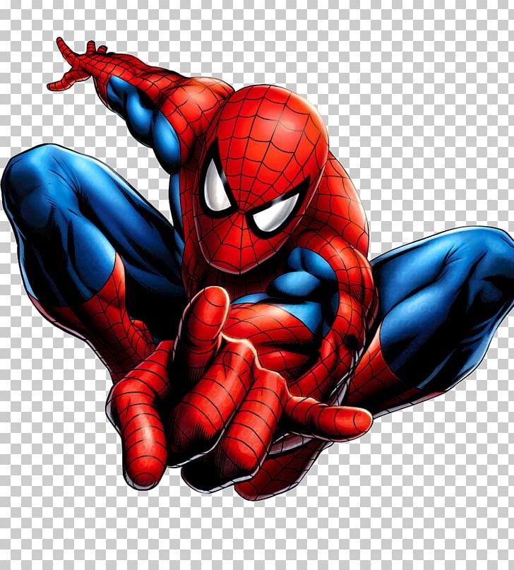 Spider-Man Miles Morales PNG, Clipart, Clip Art, Comic Book, Desktop Wallpaper, Display Resolution, Drawing Free PNG Download